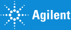 Agilent(アジレント・テクノロジー)