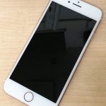 Apple iPhone7 128GB