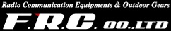 FRC(エフ・アール・シー)