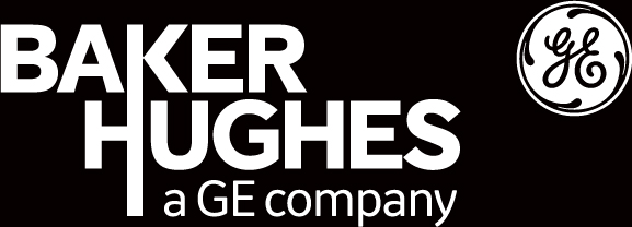 GEセンシング＆インスペクション・テクノロジーズ