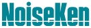 NoiseKen(ノイズ研究所)