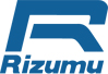 Rizumu(リズム)