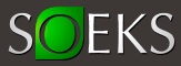 SOEKS(ソエクスジャパン)