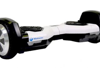 エックスモデル　