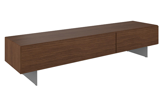 BoConcept(ボーコンセプト) TVボード