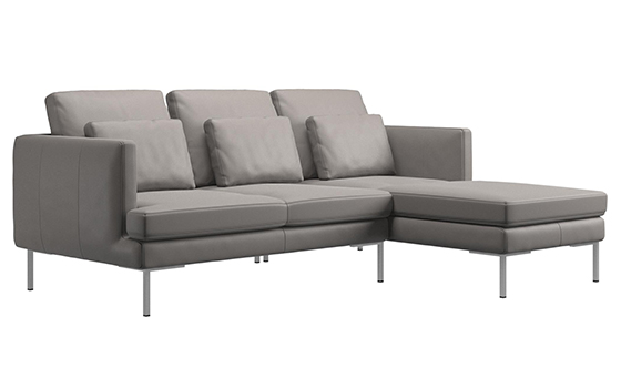 BoConcept(ボーコンセプト) ソファIstra 2を買い取ります