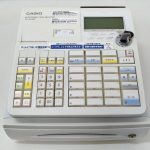 TE-2500