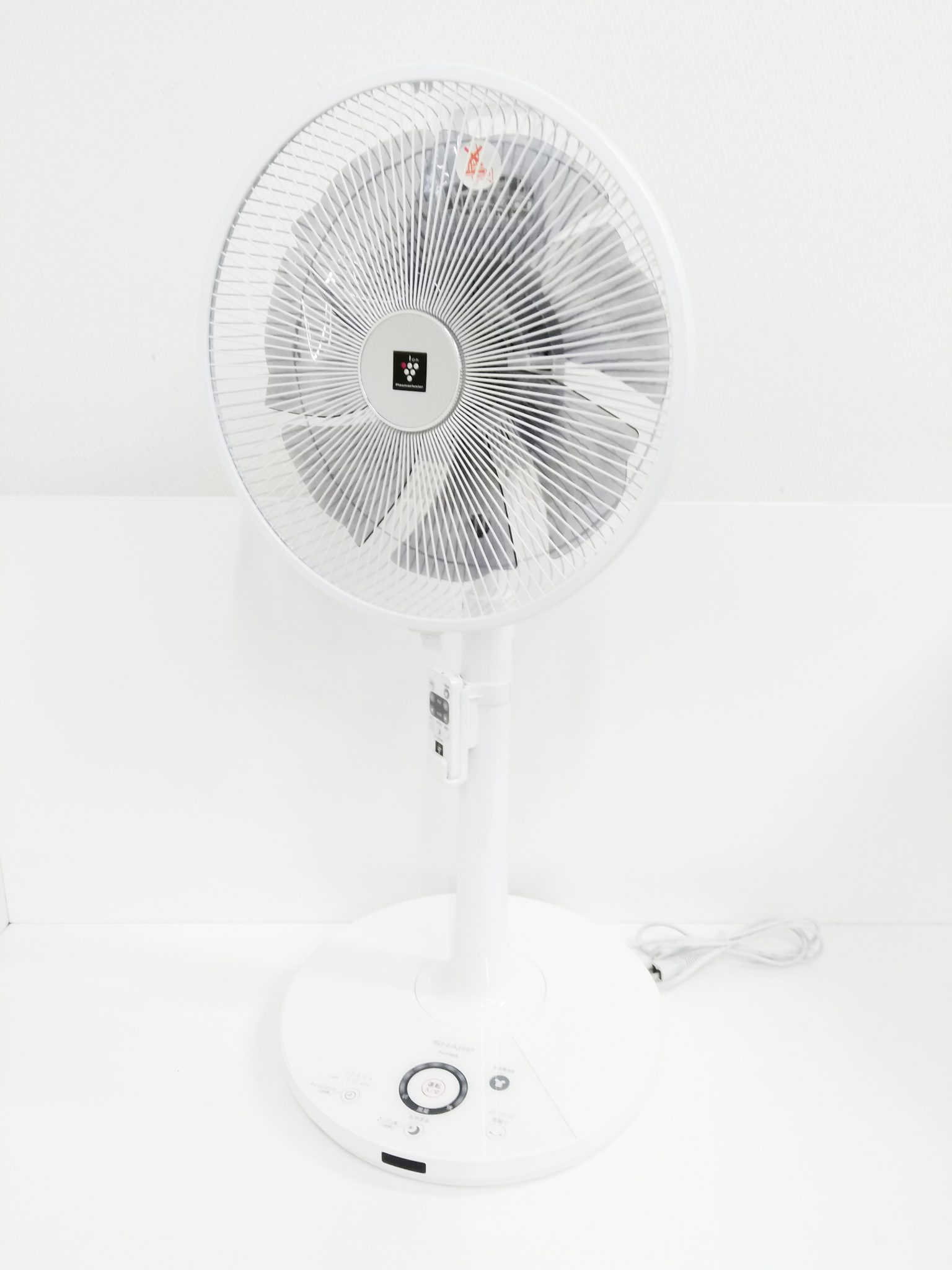 PJ-F3DS