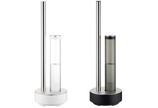 カドー　超音波加湿器　買取