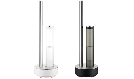 cado(カドー) 超音波式加湿器