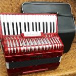 YAMAHA YA-80