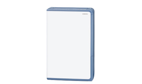 コロナ(CORONA) 衣類乾燥除湿機