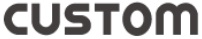 CUSTOM(カスタム)