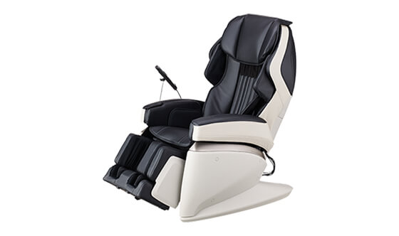 フジ医療器 サイバーリラックス