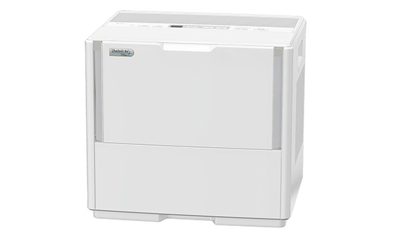 ダイニチ(DAINICHI) ハイブリッド式 加湿器