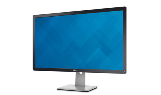 DELL (デル) UP3216Q