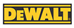 DEWALT(デウォルト)