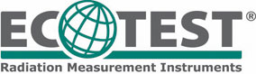 ECOTEST(エコテスト)