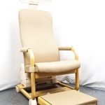 HEF-Hb9000T