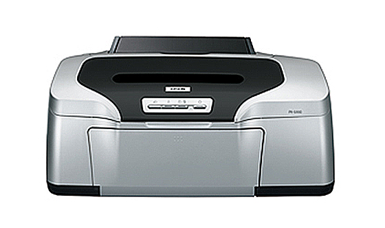 エプソン プロセレクション「PX-G930」