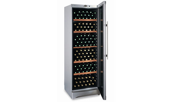 エクセレンス（Excellence）