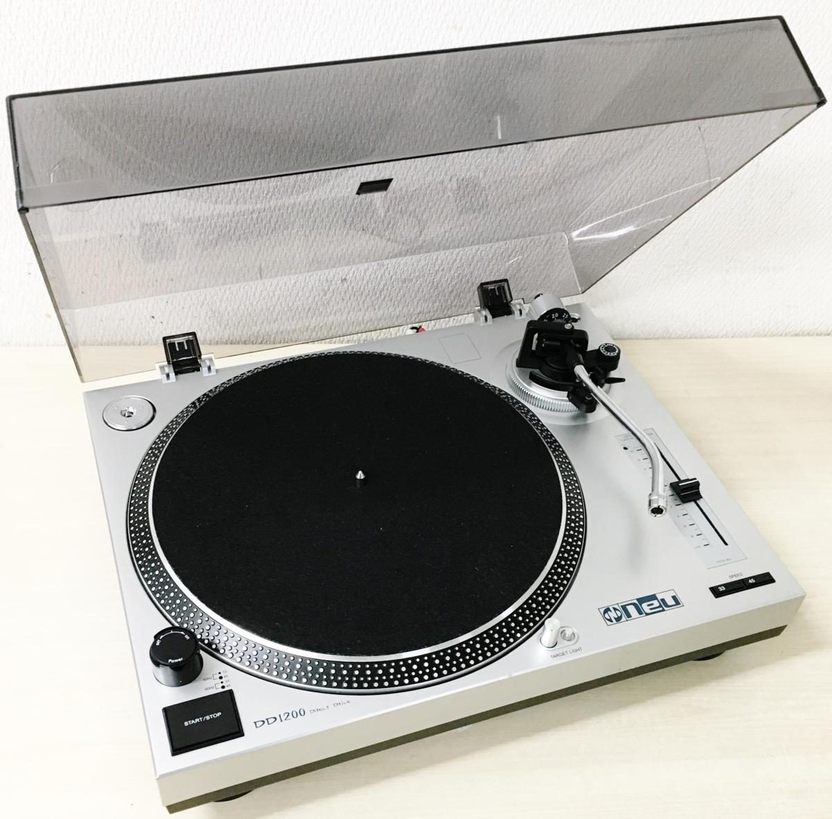 DD1200