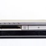 RCD-W500C