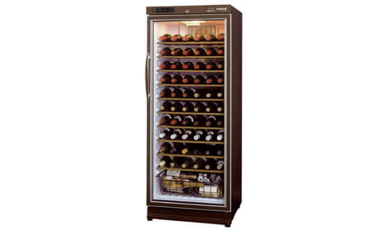 フォルスタージャパン（Forster Japan）