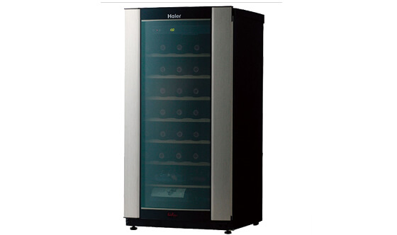 ハイアール（Haier）