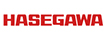 長谷川機械製作所