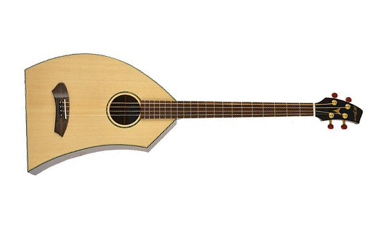 世界一簡単に弾ける夢の楽器「一五一会」を買取