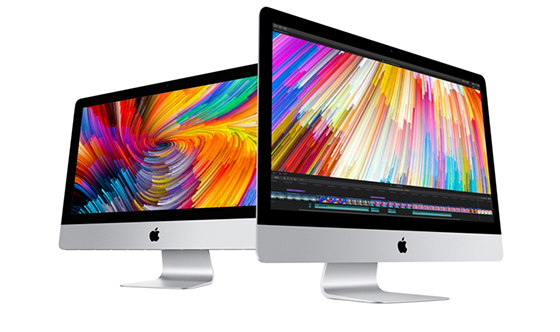 iMac(アイ・マック)