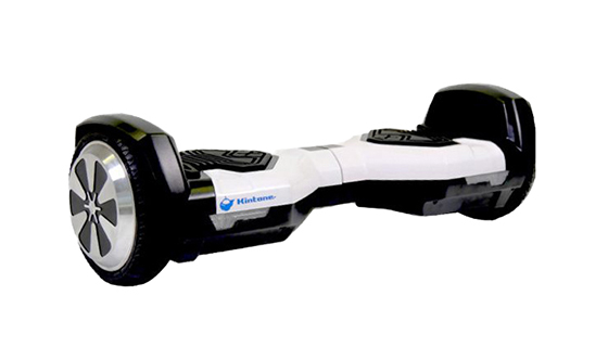 Kintone(キントーン) X モデル