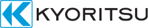 KYORITSU(共立電気計器)