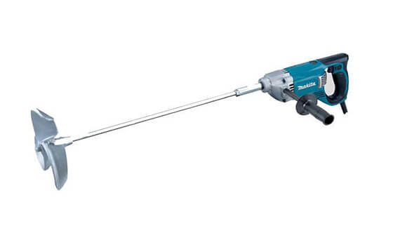 マキタ カクハン機