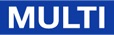 MULTI(マルチ計測器)