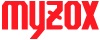 myzox(マイゾックス)
