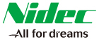 Nidec(日本電産シンポ)