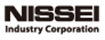 日清工業株式会社(NISSEI)