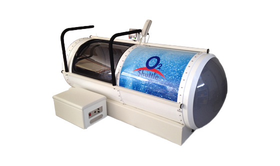 エア・テクノロジーズ O2シャトル