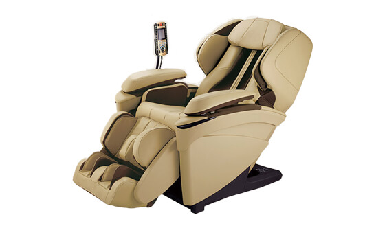 パナソニック　リアルプロ