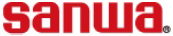SANWA(三和電気計器)