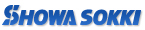 SHOWA