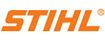 STIHL