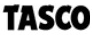 TASCO