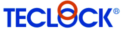 TECLOCK(テクロック)