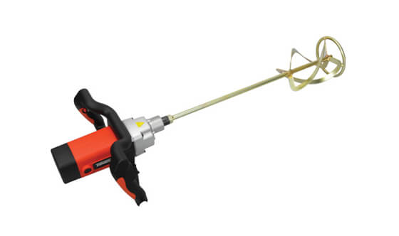 トモサダ ハンドミキサー