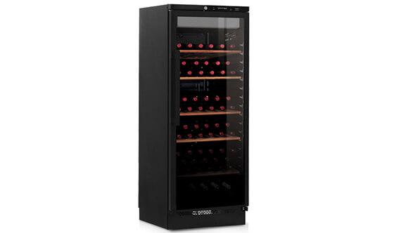 ヴァンテック（Vintec）