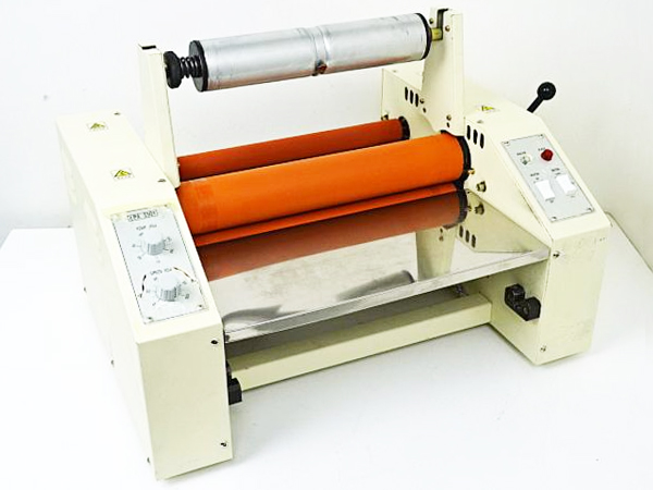 LPA3301