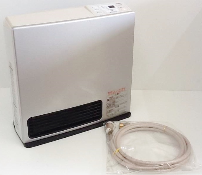 RC-K4001E-1